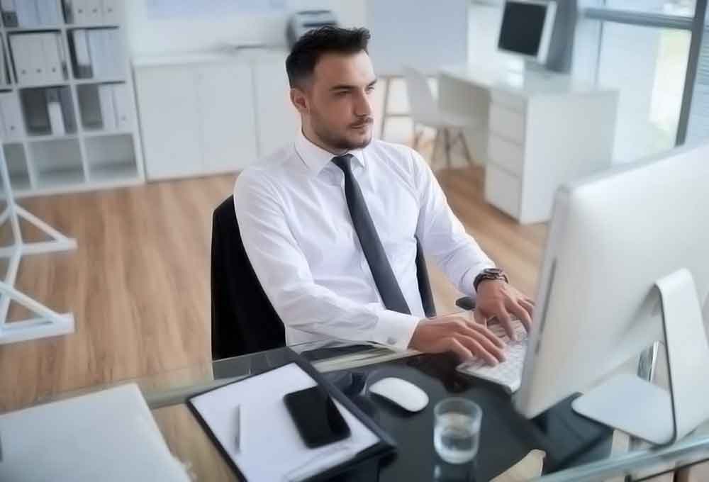 智能缓存管理的服务器测压实战